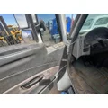 INTERNATIONAL 4400 Door Assembly, Front thumbnail 3