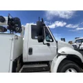 INTERNATIONAL 4400 Door Assembly, Front thumbnail 1