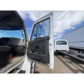 INTERNATIONAL 4400 Door Assembly, Front thumbnail 2