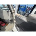 INTERNATIONAL 4400 Door Assembly, Front thumbnail 3