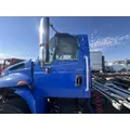 INTERNATIONAL 4400 Door Assembly, Front thumbnail 1