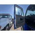 INTERNATIONAL 4400 Door Assembly, Front thumbnail 2