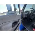 INTERNATIONAL 4400 Door Assembly, Front thumbnail 3