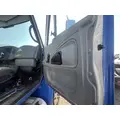 INTERNATIONAL 4400 Door Assembly, Front thumbnail 2