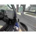 INTERNATIONAL 4400 Door Assembly, Front thumbnail 3