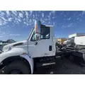 INTERNATIONAL 4400 Door Assembly, Front thumbnail 1