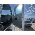 INTERNATIONAL 4400 Door Assembly, Front thumbnail 2