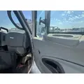 INTERNATIONAL 4400 Door Assembly, Front thumbnail 3