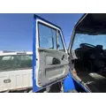 INTERNATIONAL 4400 Door Assembly, Front thumbnail 2