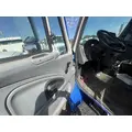 INTERNATIONAL 4400 Door Assembly, Front thumbnail 3