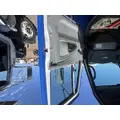 INTERNATIONAL 4400 Door Assembly, Front thumbnail 2