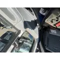 INTERNATIONAL 4400 Door Assembly, Front thumbnail 3