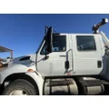 INTERNATIONAL 4400 Door Assembly, Front thumbnail 1
