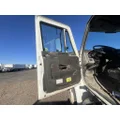 INTERNATIONAL 4400 Door Assembly, Front thumbnail 2