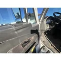 INTERNATIONAL 4400 Door Assembly, Front thumbnail 3