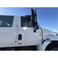 INTERNATIONAL 4400 Door Assembly, Front thumbnail 1