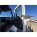 INTERNATIONAL 4400 Door Assembly, Front thumbnail 2