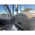 INTERNATIONAL 4400 Door Assembly, Front thumbnail 3