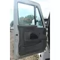 INTERNATIONAL 4400 Door Assembly, Front thumbnail 2