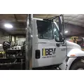 INTERNATIONAL 4400 Door Assembly, Front thumbnail 1