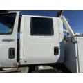 INTERNATIONAL 4400 Door Assembly, Rear or Back thumbnail 1