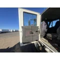 INTERNATIONAL 4400 Door Assembly, Rear or Back thumbnail 2