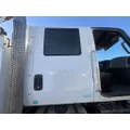 INTERNATIONAL 4400 Door Assembly, Rear or Back thumbnail 1