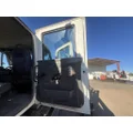 INTERNATIONAL 4400 Door Assembly, Rear or Back thumbnail 2