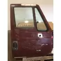 INTERNATIONAL 4400 Door Assembly thumbnail 1