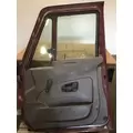 INTERNATIONAL 4400 Door Assembly thumbnail 2