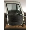 INTERNATIONAL 4400 Door Assembly thumbnail 3