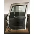 INTERNATIONAL 4400 Door Assembly thumbnail 2