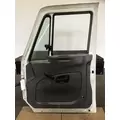 INTERNATIONAL 4400 Door Assembly thumbnail 2