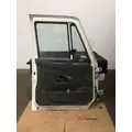 INTERNATIONAL 4400 Door Assembly thumbnail 2