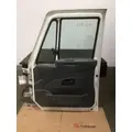 INTERNATIONAL 4400 Door Assembly thumbnail 2