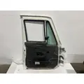 INTERNATIONAL 4400 Door Assembly thumbnail 2
