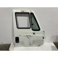 INTERNATIONAL 4400 Door Assembly thumbnail 1