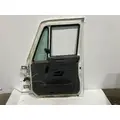 INTERNATIONAL 4400 Door Assembly thumbnail 2
