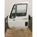 INTERNATIONAL 4400 Door Assembly thumbnail 1