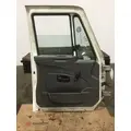 INTERNATIONAL 4400 Door Assembly thumbnail 2