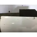 INTERNATIONAL 4400 Door Assembly thumbnail 2