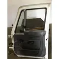 INTERNATIONAL 4400 Door Assembly thumbnail 3