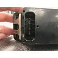 INTERNATIONAL 4400 Door Electrical Switch thumbnail 2