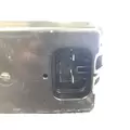 INTERNATIONAL 4400 Door Electrical Switch thumbnail 3