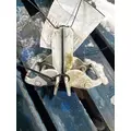 INTERNATIONAL 4400 Door Hinge Front thumbnail 1