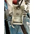 INTERNATIONAL 4400 Door Hinge Front thumbnail 2