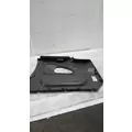 INTERNATIONAL 4400 Door Panel (Trim) thumbnail 2