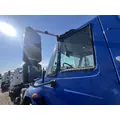 INTERNATIONAL 4400 Door Vent Glass, Front thumbnail 1