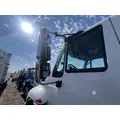 INTERNATIONAL 4400 Door Vent Glass, Front thumbnail 1