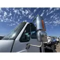 INTERNATIONAL 4400 Door Vent Glass, Front thumbnail 2